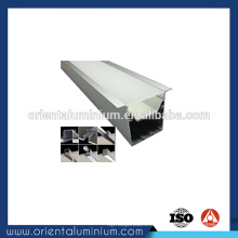 hot sale led aluminium